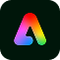 Adobe Express