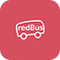 redBus