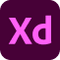 Adobe XD