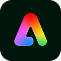 Adobe Express