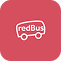 redBus